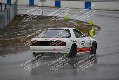 media/Nov-15-2025-CalClub SCCA (Sat) [[7bfa5a7151]]/Track Day Session (Group 1)/Track Day Session 2/